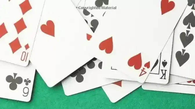 开云体育桥牌游戏,每位玩家以13张牌比大小