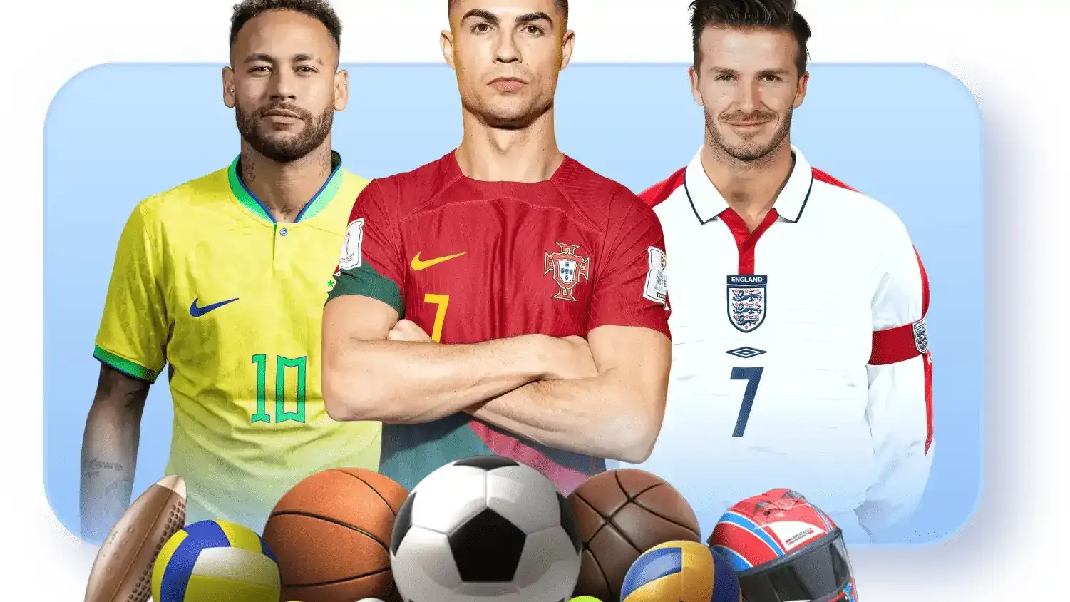 亚洲知名买球平台开云体育,赞助知名球队提升品牌知名度