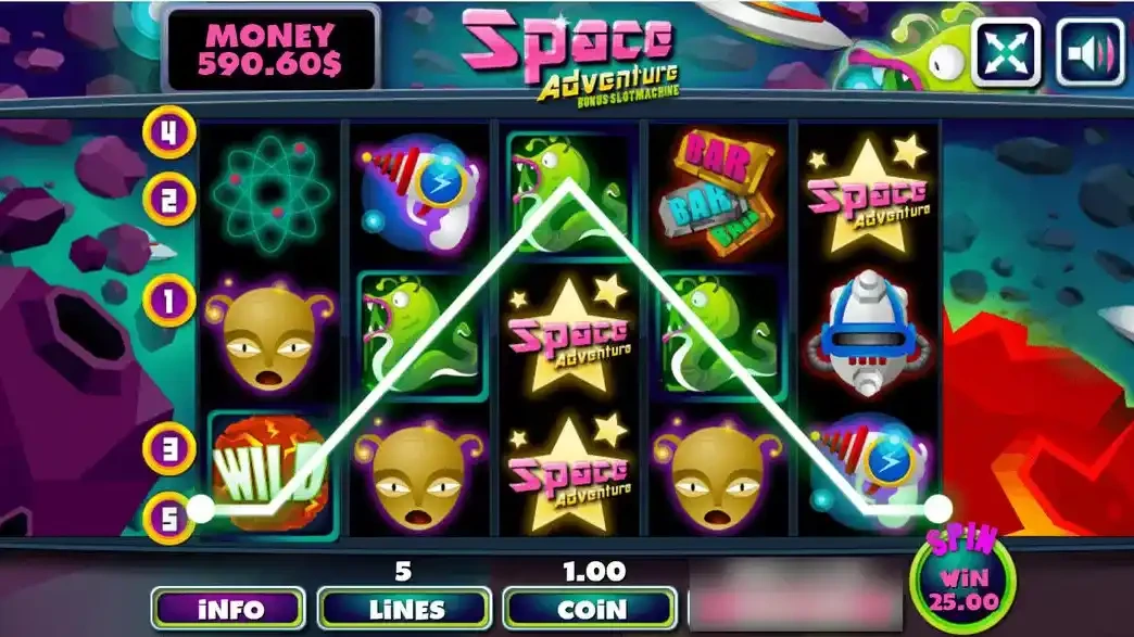 电子游戏平台游戏界面-开云体育