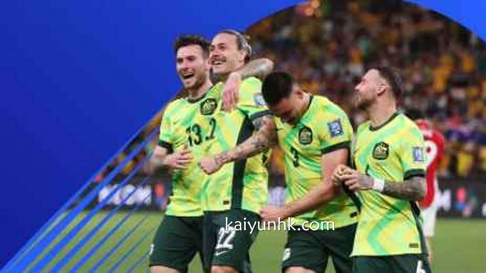 在开云体育可以放心投注娱乐