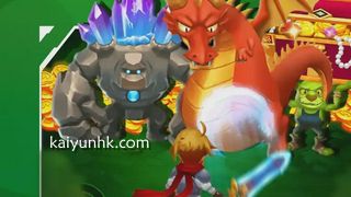 《冒险岛》老虎机游戏，让开云体育玩家既冒险又收获财富