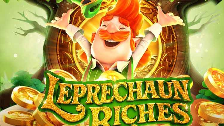 爱尔兰精灵游戏-开云体育