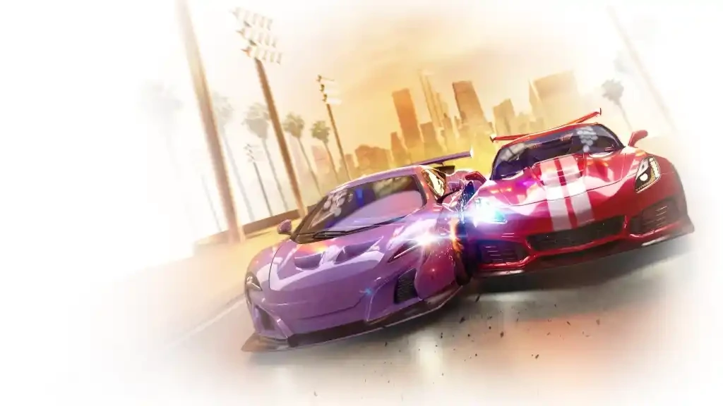 开云体育极速赢家游戏,让你抱回 10 万倍巨奖