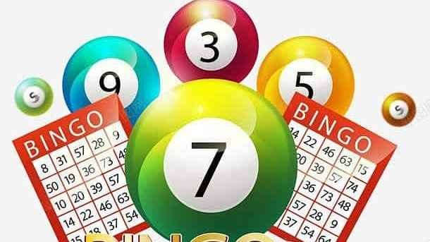 开云体育:四星彩玩法介绍