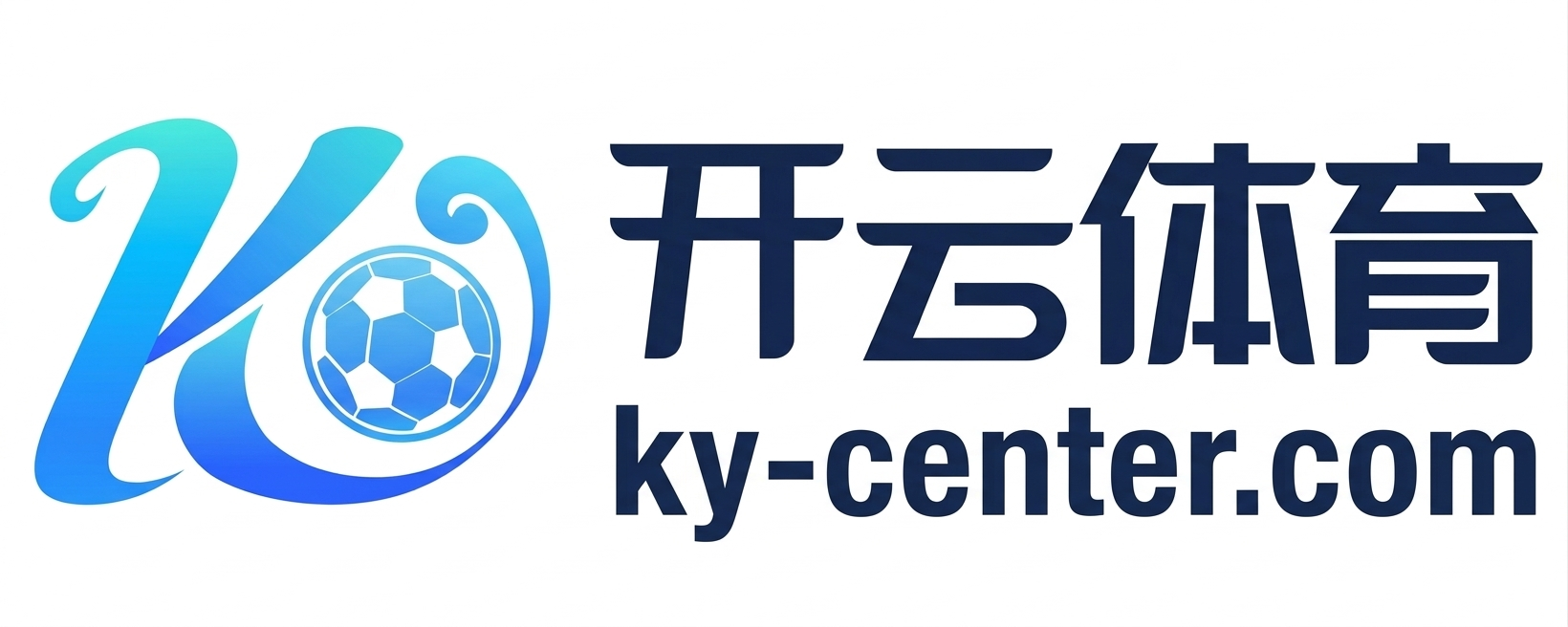 开云体育
